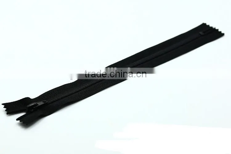 #3 C/E Nylon Zipper or Zips
