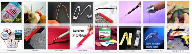 knitted technics and webbing product type buttonhole elastic rope