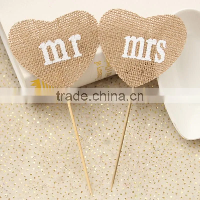 Cute Big Eyed Owl Home Decoration Wall Hanging Wooden Craft