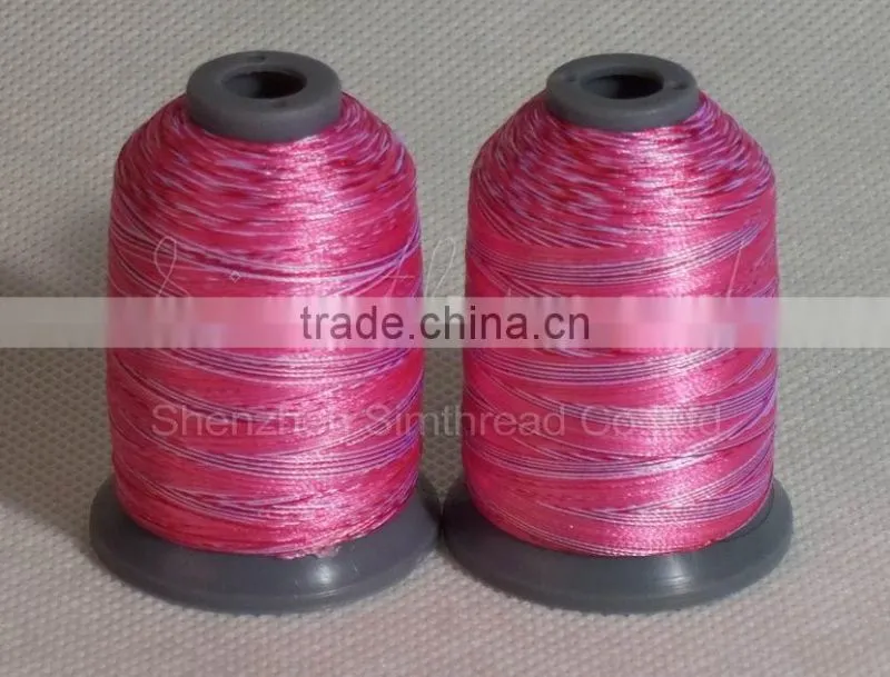 good quality heat resistant sewing thread with cheap price