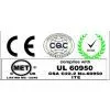 Xiamen Yudian Automation Technology Co.,Ltd(YUDIAN) company overview - view 1
