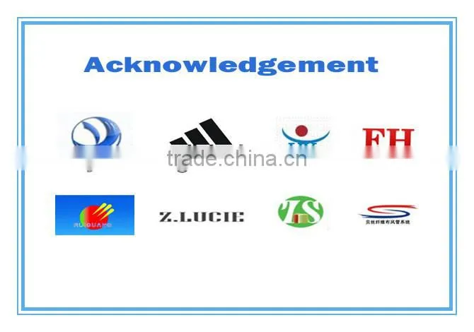 100% 300 denier trilobal bright polyester yarn for carpet manufacturer in china