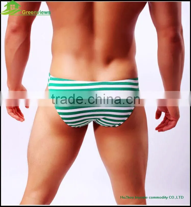 Sexy men thong underwear Janpanes sex men sexy brief underwear wholesale