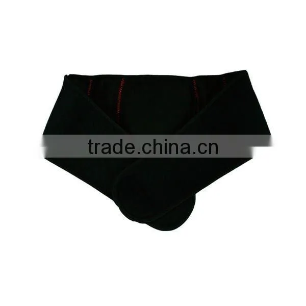 waist protection belt