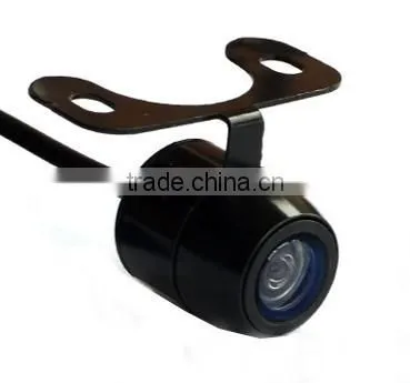 Wholesale Hottest Car Rearview Camera Mini Butterfly Shape Rear View Camera