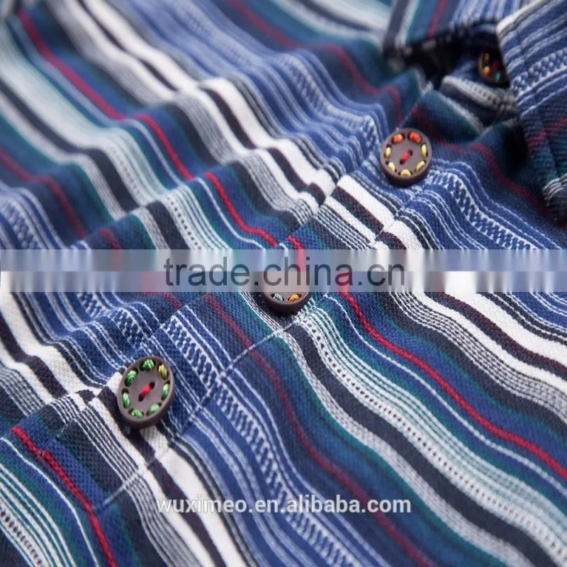 Wholesale free shipping men's polo t-shirts