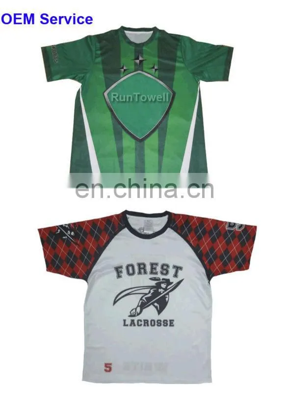 lacrosse reversible shirts, mens lacrosse jerseys