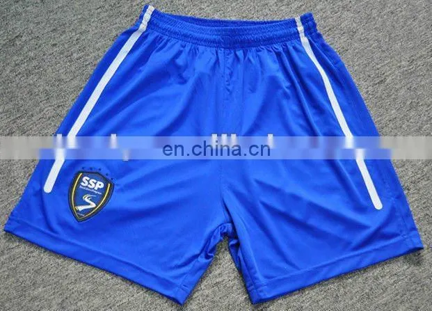 Custom Soccer Training Pants Polyester Soccer Pants Wholesale