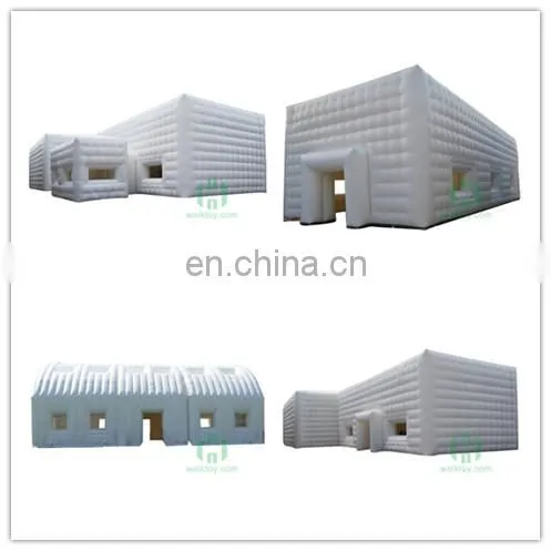 HI Home tent!!special inflatable tent ,outdoor inflatable planetarium tent,air dome tent for sale