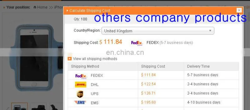 3D 110mm Colorized Fish Shape Fishing Lure Fishing Tackle with Two Bait Hook