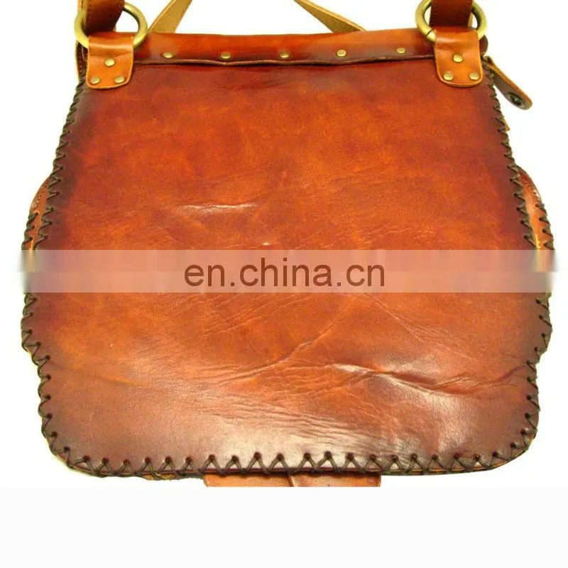 promotional Cute Animal Shaped coin purse wholesale women genuine leather coin purse/Change Purse/coin case MCP-0112