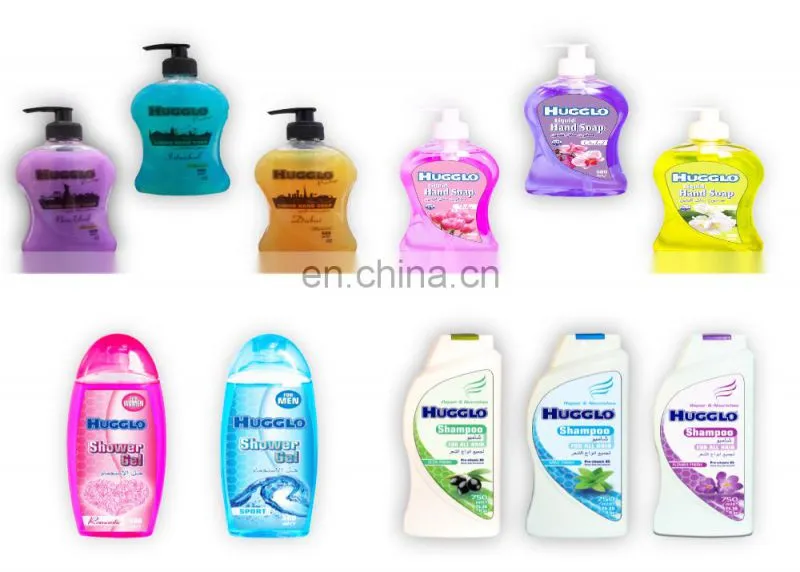 GENERAL HOUSE OFFICE CLEANING DISPOSABLE HYGIENE PRODUCTS FROM TURKEY