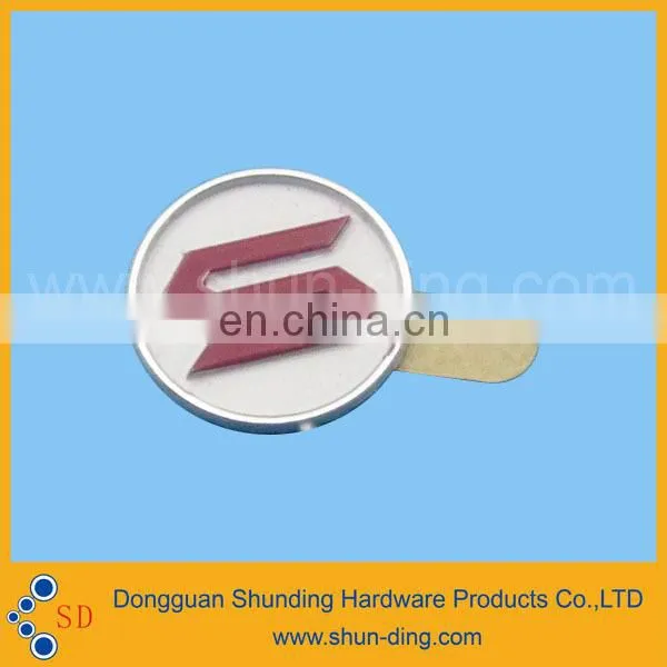 Decorative Metal Buckles for Shoes and Handbags.