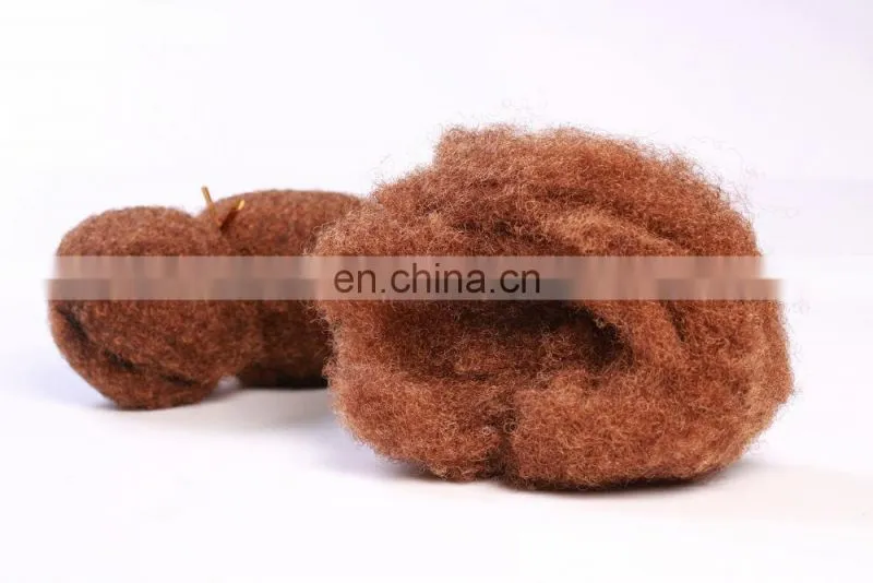 Alibaba Co UK Afro Kinky Hair Wig New Premium High Quatily Brazilian Human Hair