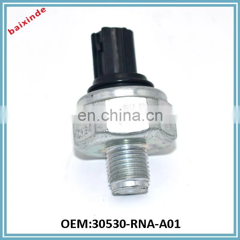 Perfect Match Products OEM 2525039-05 Knock Sensor In Auto Sensor for OEM Cars