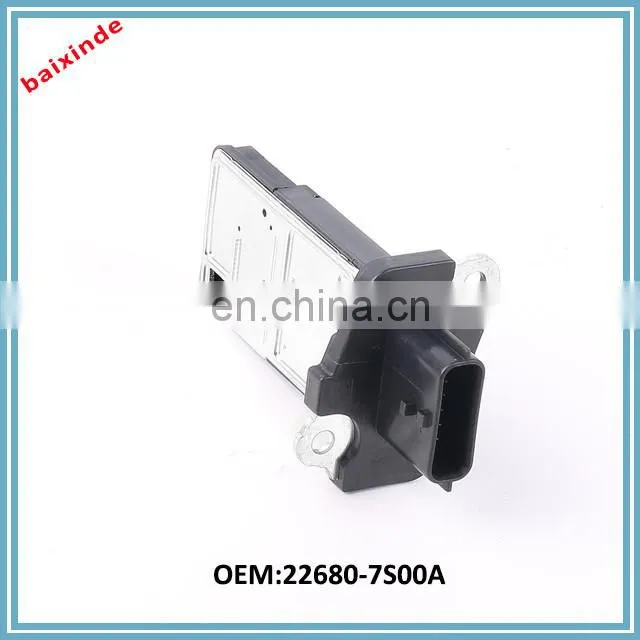 General Parts Motor PDC Parking Distance Sensor fits FIAT BRAVO 07-14 OEM 0263003390 1368915080