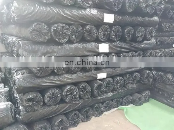 Deer Fence/Plastic Deer Net/high quality deer fence