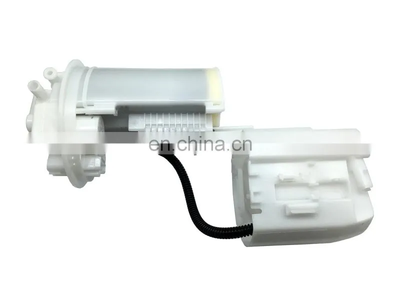 Fuel Pump Fuel Suction Plate Sub-Assy For Toyo-ta OEM 77024-12081 77020-12590 77024-02100 7702402100