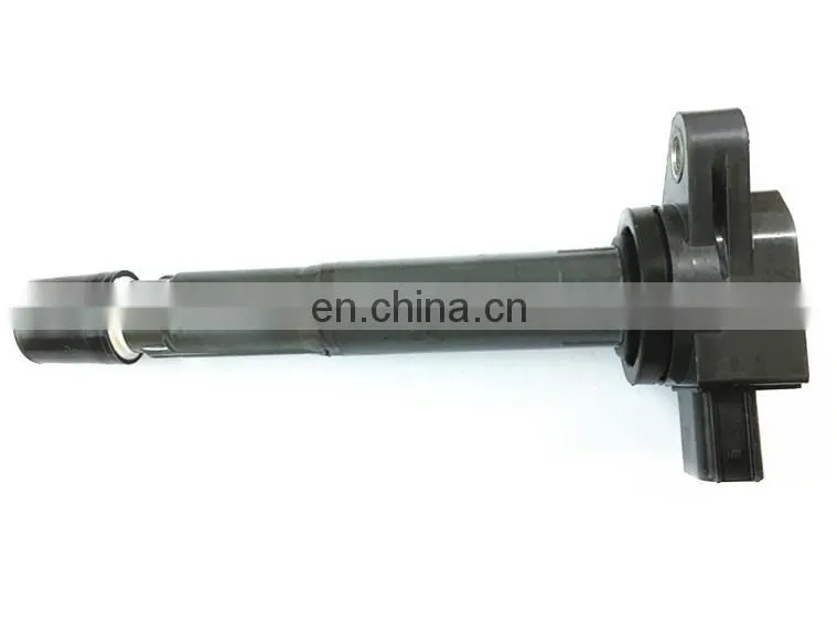 Ignition Coil OEM 30520-PNC-004 TC-28A 30520PNC004 TC28A