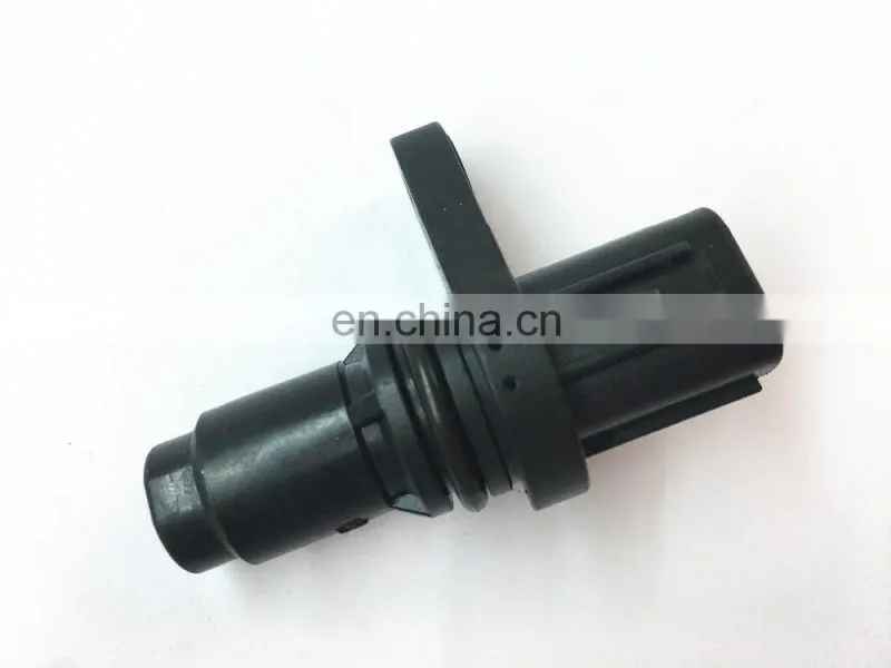 Crankshaft Position Sensor for Toyota Lexus Scion OEM# 90919-05073 9091905073