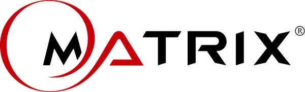 Shenzhen Matrix Power Supply Technology Co., LTD company overview - view 1