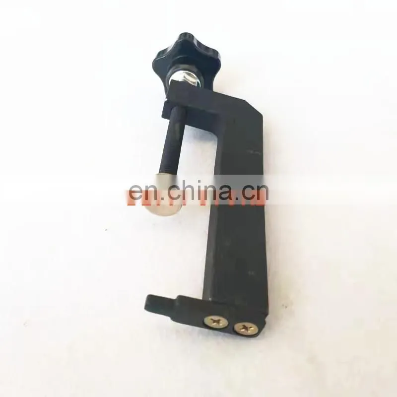 Common rail diesel pump disassembly tool for CP3 diesel pump pump advance repair tool