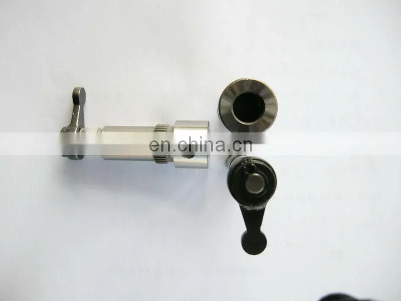 fuel pump element 512506-72/ diesel fuel pump elements B71/plunger barrel assembly