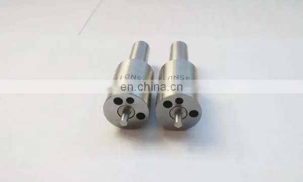 Diesel engines nozzle DLLA160S295DN147