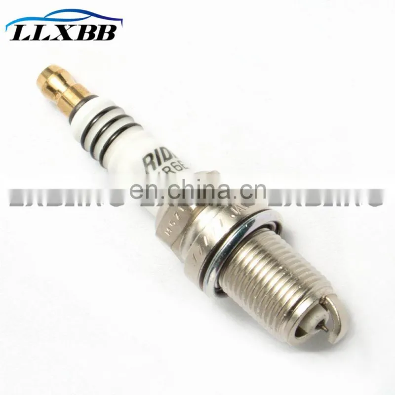 BKR6EIX-11 (5).jpg
