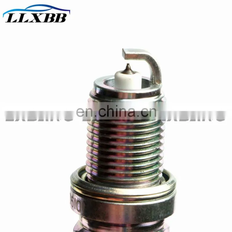 Factory Supply Genuine Iridium Spark Plug 101905617C ZF6RT-11G For VW 101 905 617 C