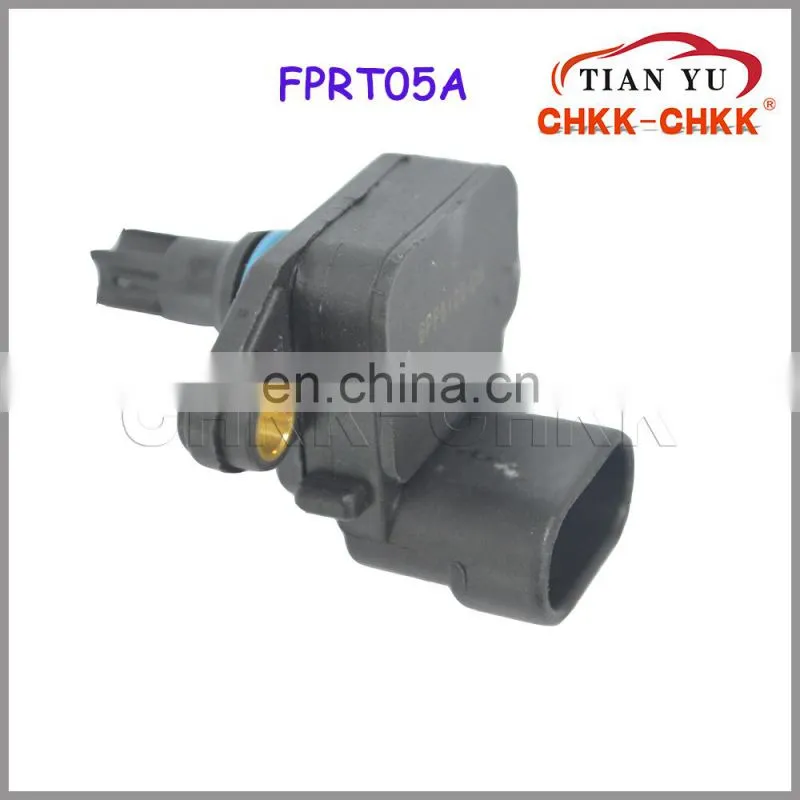 FPRT05A (5).JPG