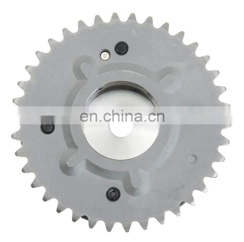 L372-12-4X0C-5.jpg