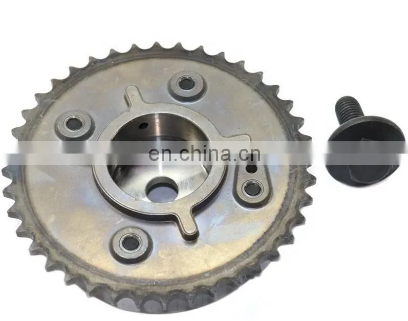 Cam Phaser L3K9124X0C 917-253 917253 L3K9124X0C9U