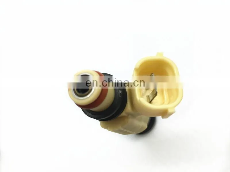 Fuel Injector For D-odge Ch-rysler Mi-tsubishi OEM MR507252 CDH-240
