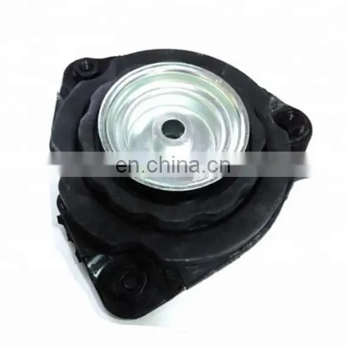 Strut Mount For Japanese Car Teana 54320-JN00A