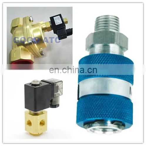 irrigation latch water solenoid valve hydraulic proportional valve control inox gate valve