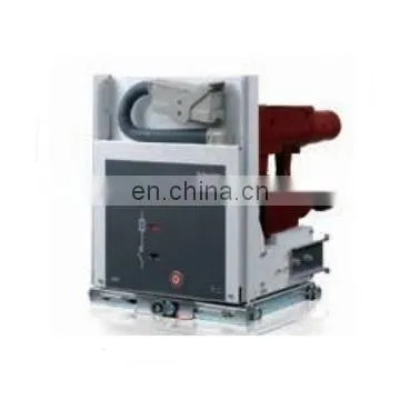 CVX7.2-M 400A Schneider Vacuum Contactor Schneider Contactor