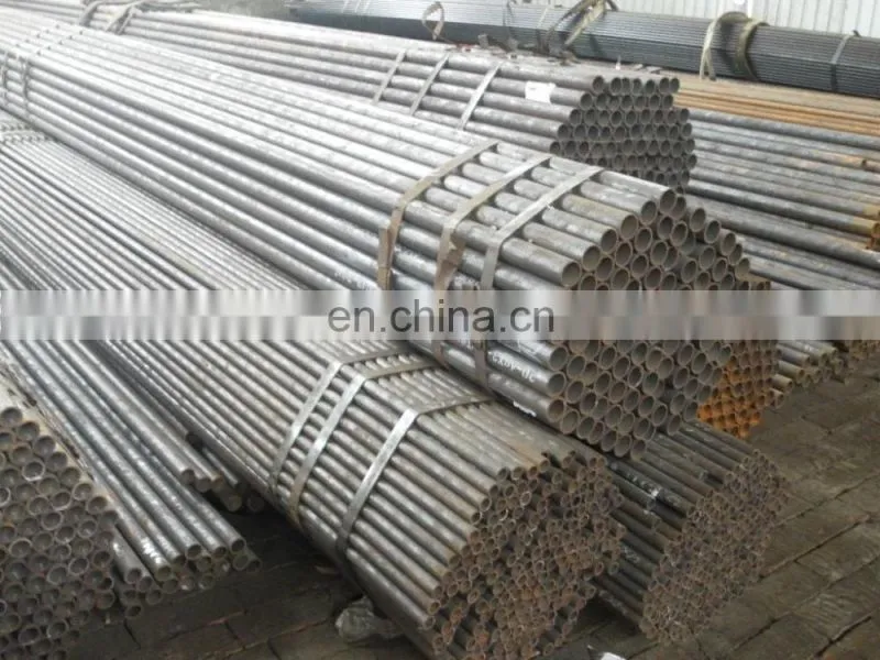 Stainless Steel 304 / 316 / 316L Welded Stainless Steel pipe price