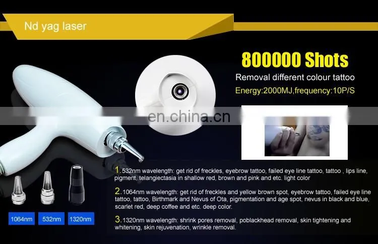 2019 new professional vertical 3 in 1 elight opt / RF / Laser/ ipl hair removal machine