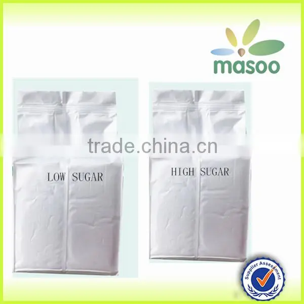 500g baker yeast, active dry yeast