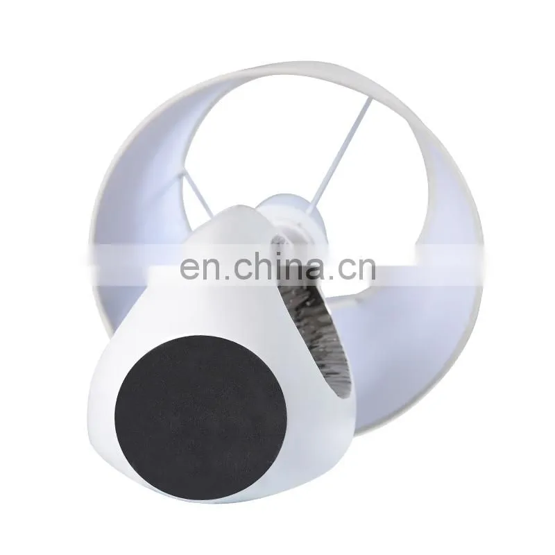 new design of modern style ceramic table lamp for indoor room