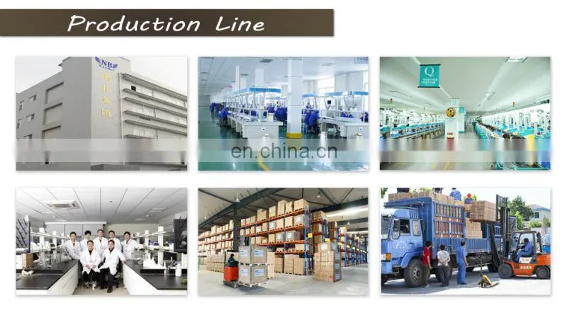 Food safety Pesticide residue testing instrument