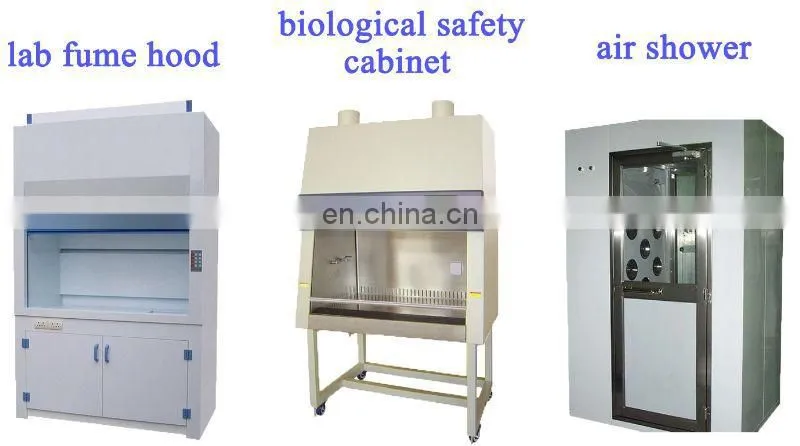 laboratory bench top metal work benches laboratory furniture fume hood