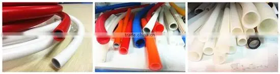 floor heating pex al pex pipe