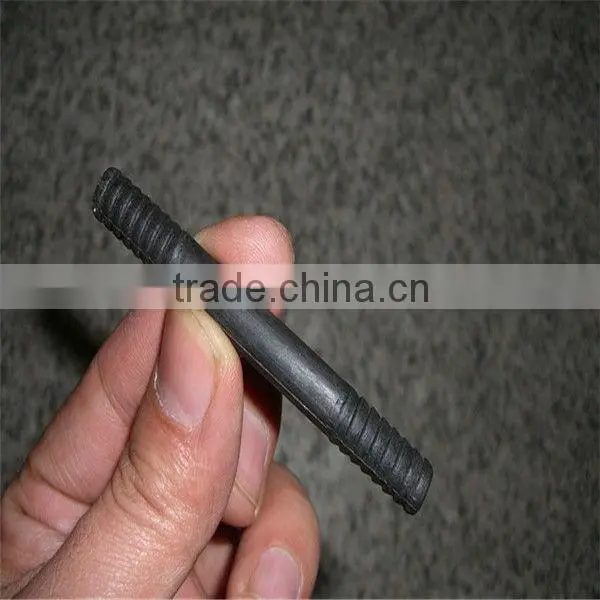 Square Rubber Tile/pin-connecting rubber floor