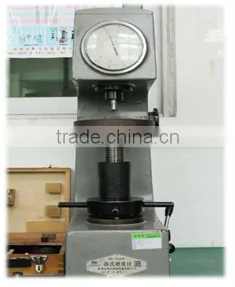 Aluminum Die Casting product