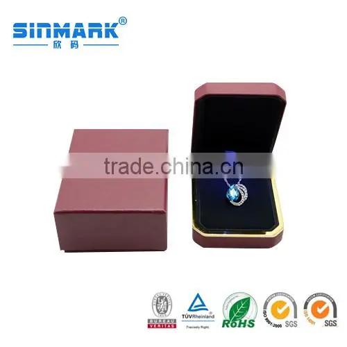 Box jewellery wedding ring box jewlery boxes