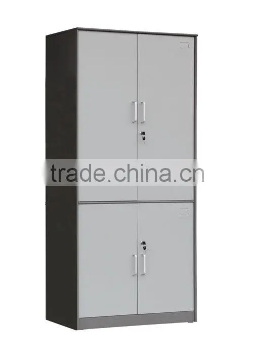 Steel Cabinet