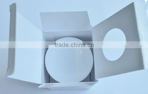 New Product ETL Approved Dimmable BR30 LED Bulb