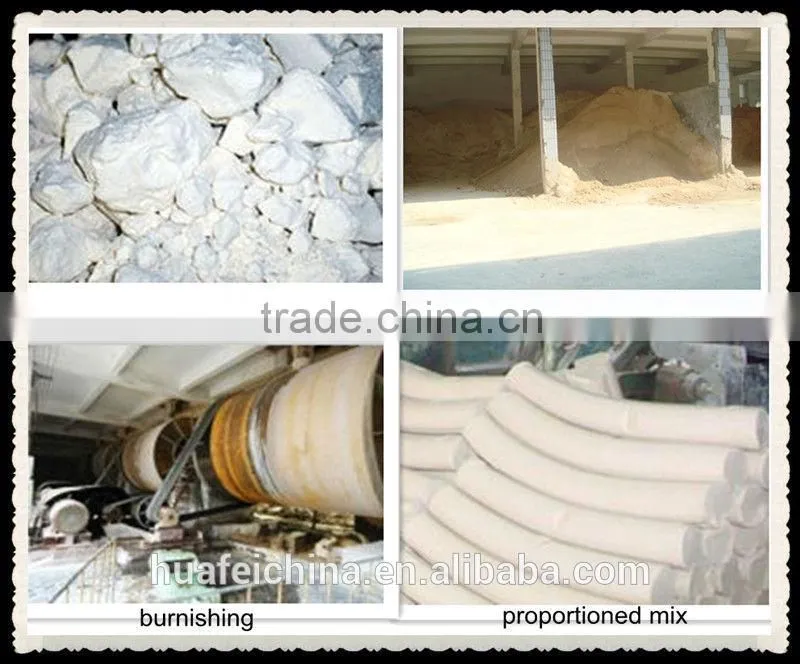 Promotion Stoneware Ceramic MugMugs Drinkware Type and porcelainCeramic Material sublimation mug